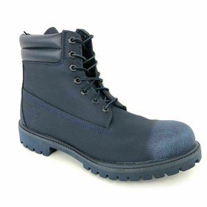 Timberland | Shoes | Timberland Mens 6 